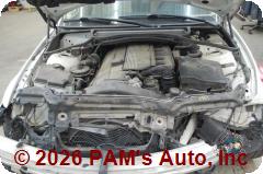 Vehicle photo 12