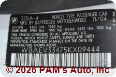 Vehicle photo 13