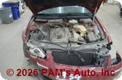 Vehicle photo 12