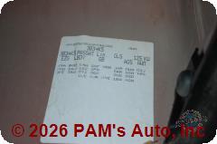 Vehicle photo 13