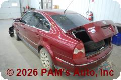 Vehicle photo 5