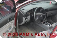 Vehicle photo 8
