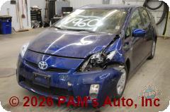Vehicle photo 1