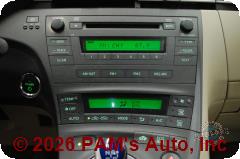 Vehicle photo 11