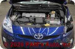 Vehicle photo 12
