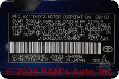 Vehicle photo 13