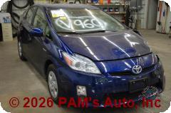 Vehicle photo 2