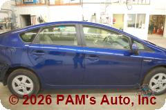 Vehicle photo 3