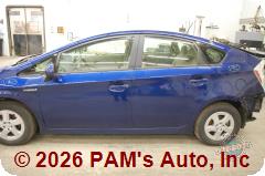 Vehicle photo 6