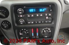 Vehicle photo 11