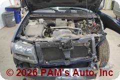 Vehicle photo 12