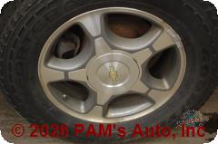 Vehicle photo 7