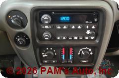 Vehicle photo 11