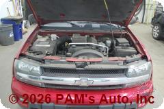 Vehicle photo 12