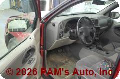 Vehicle photo 8