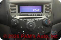 Vehicle photo 11