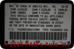 Vehicle photo 13