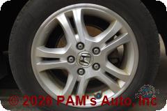 Vehicle photo 7