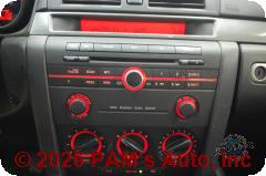 Vehicle photo 11