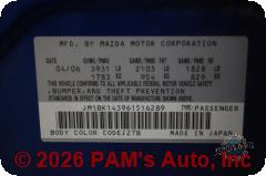 Vehicle photo 13