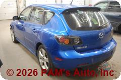 Vehicle photo 5