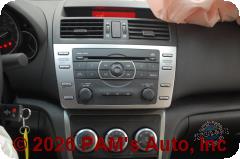 Vehicle photo 11