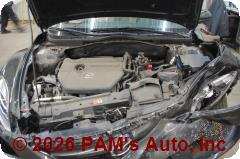 Vehicle photo 12