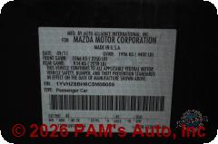 Vehicle photo 13