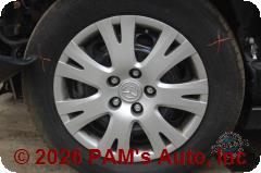 Vehicle photo 7