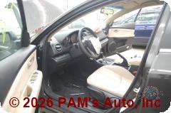 Vehicle photo 8