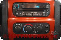Vehicle photo 10