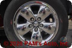 Vehicle photo 7