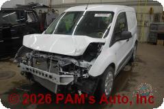 Vehicle photo 1