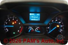 Vehicle photo 10