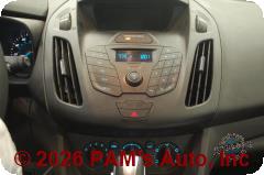 Vehicle photo 11