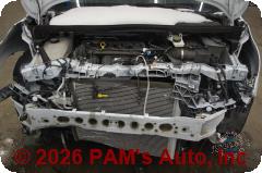 Vehicle photo 12