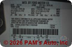 Vehicle photo 13