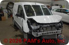 Vehicle photo 2