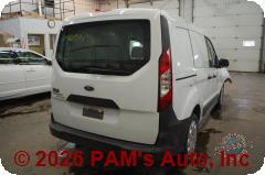Vehicle photo 4