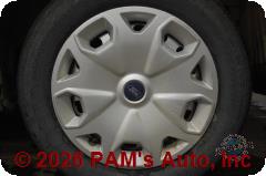 Vehicle photo 7