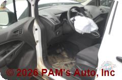 Vehicle photo 8