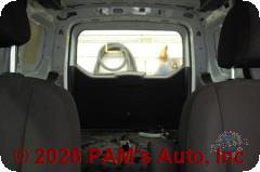 Vehicle photo 9