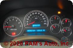 Vehicle photo 10