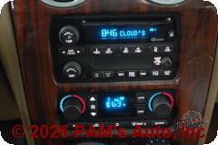 Vehicle photo 11