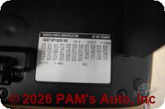 Vehicle photo 13