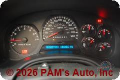 Vehicle photo 10