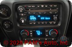 Vehicle photo 11
