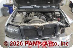 Vehicle photo 12