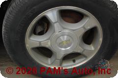 Vehicle photo 7