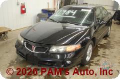Vehicle photo 1